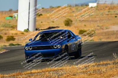 media/Sep-21-2024-Speed Ventures (Sat) [[ca63a59790]]/Purple Group/Session 1 (Turn 6)/